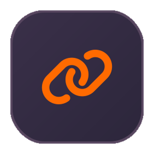 Integrations