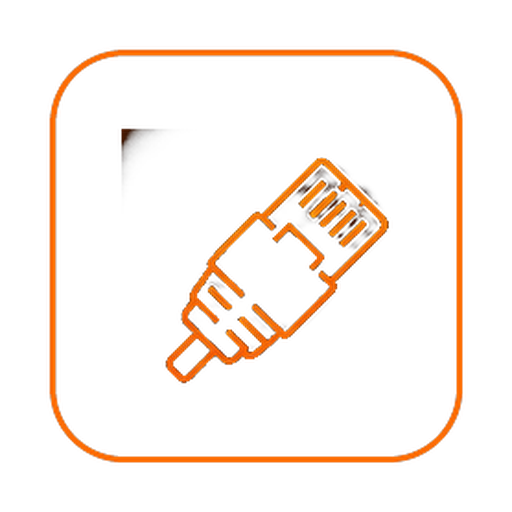 Access Network