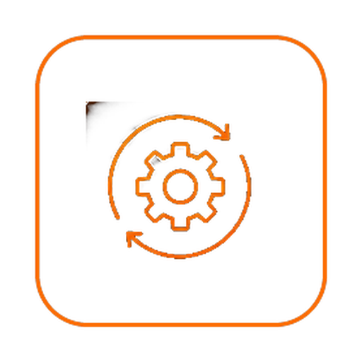 OSS/BSS & Automation