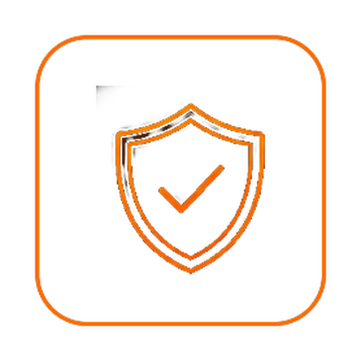 Security & Reliability