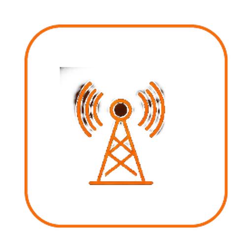 Wireless & Backhaul