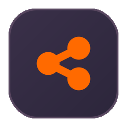 APIs & Integrations