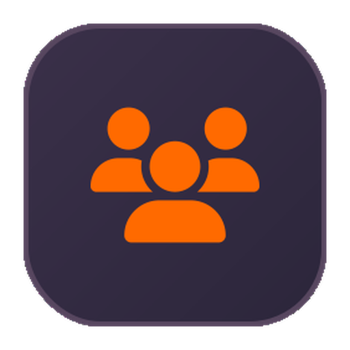 CRM & Workflow Systems