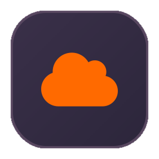 Cloud Platforms