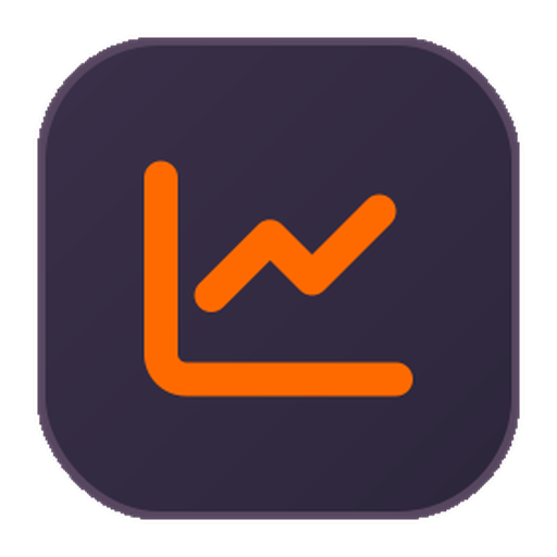 Reporting & Dashboards