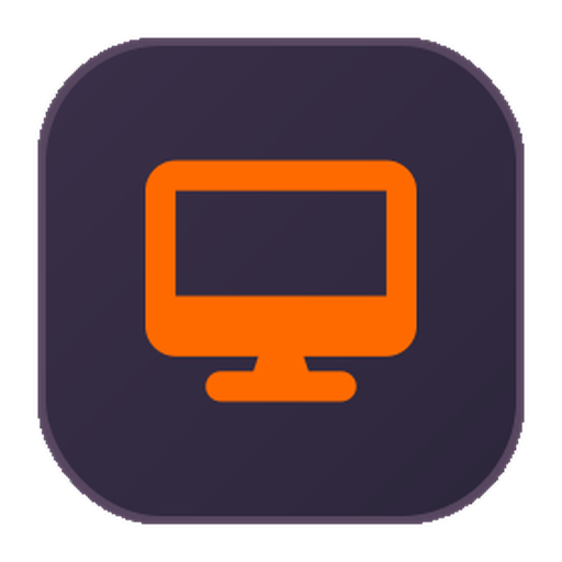 Web Applications