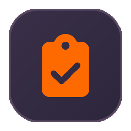 Custom Curriculum