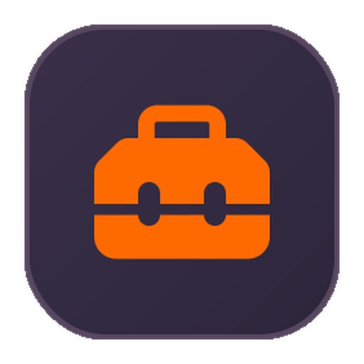 Hands-on Bootcamps