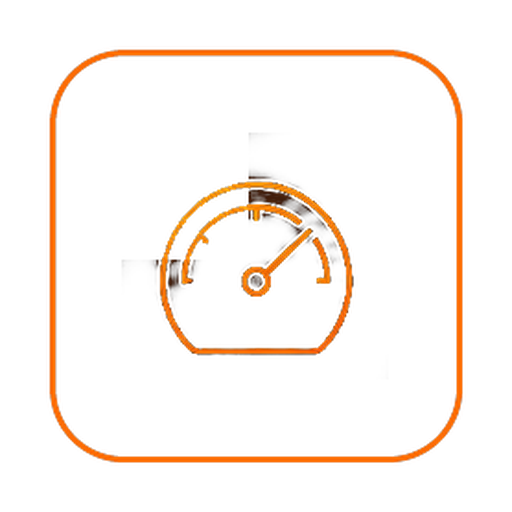 Performance Optimization